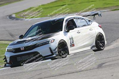 media/Jan-10-2026-Turn8 Trackdays (Sat) [[448b66da83]]/Purple/Session 3 (Off Ramp)/